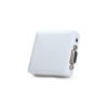 PremiumCord VGA + audio elektrický převodník na HDMI (khcon-34) PremiumCord VGA + audio elektrický převodník na HDMI (khcon-34)