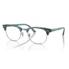 Ray-Ban RX 5154 8377 51/21/145