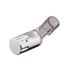 Hansgrohe 28672000