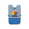 MFP 8040929 Zástera Pat a Mat