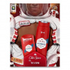 Old Spice Astronaut set (Sprchový gél 250 ml + stick 50ml)