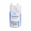 Alpinus Medica Ultrasonic 1L