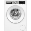 BOSCH WGG244Z9BY Séria 6 - Spredu plnená práčka - 9 kg - max. 1400 otáček za minutu