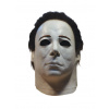 Trick Or Treat Studios Halloween 4: The Return of Michael Myers Latex Mask Michael Myers