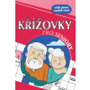 Křížovky pro seniory