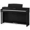 Kawai CN301B