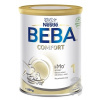 BEBA COMFORT 1 HM-O 800g