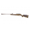 Gamo Viper Barricade kal. 4,5 mm