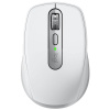 Logitech MX Anywhere 3S, sivá