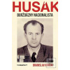 Husák Buržoázny nacional… (Branislav Kinčok)