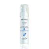 Šampón BIOGANCE bezoplachový No rinse foamer Dog (pena) 200 ml