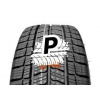 KLEBER (MICHELIN) TRANSALP 2 PLUS 215/60 R17C 109/107T M+S