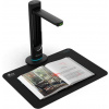 IRIScan Desk 6 Business