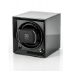 Paul Design Gentlemen 1 Carbon 20060