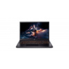 Acer Nitro V 15 Obsidian Black (ANV15-41-R0P6) (NH.QPFEC.00B)