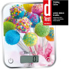 Tefal BC5121V1