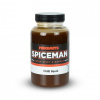 Mikbaits Boster Spiceman Chilli Squid 250 ml