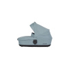 Easywalker korba Charley Glacier Blue