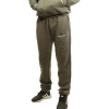 TEPLÁKY GARDNER JOGGING BOTTOMS (TEPLÁKY GARDNER JOGGING BOTTOMS)