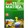 Hravá matematika 6 pracovní sešit