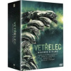 Vetřelec kolekce 6 filmů DVD