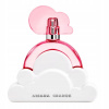 Ariana Grande Cloud Pink parfumovaná voda dámska 30 ml