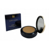 Estée Lauder Double Wear Stay In Place dlhotrvajúci make-up SPF10 4N2 spiced sand 12 ml