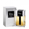 Christian Dior Homme pánska toaletná voda 50 ml