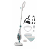Ariete 4164 - Parný mop 10v1