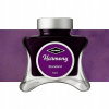 Atrament Diamine Inkvent 50 ml - Harmony