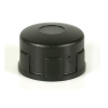 Irritec Viečko 1/2”- PN10
