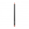 MAC Lip Pencil SUBCULTURE 1,45 g