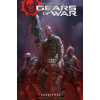 Gears of War