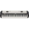 Korg SV2-88S
