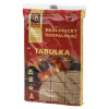 Solo Podpalovač ekologický tabulka (32ks)