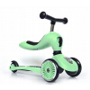 Scoot & Ride Highwaykick1 2w1 Kiwi