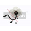 Palivový dopravný modul MAXGEAR 43-0113