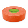 Hokejová páska RENFREW 104 ORANGE