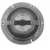 Spojka ventilátora chladenia NRF Amsterdam B.V. 49582