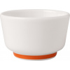 Villeroy & Boch Miska na dip 0,07 l Memphis Collection