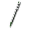 Lamy Logo Green guličkové pero