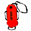 Bója Enero 1054391 59 cm