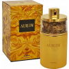 Ajmal Ajmal Aurum EDP parfumuotas vanduo moterims, 75 ml