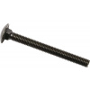 Thule 50587