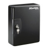 Master Lock Skříňka na klíče KB-50ML