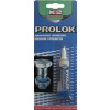 K2 Prolok MEDIUM 243 6ml
