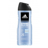 Adidas SG 400 FM Dynamic Pulse