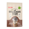 Nutrend Delicious Vegan Protein Chocolate Hazelnut 450 g