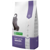 Natures P dog adult all breed lamb 12 kg (Natures P dog adult all breed lamb 12 kg)