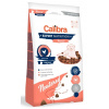 Calibra Dog EN Neutered Chicken NEW 7 kg